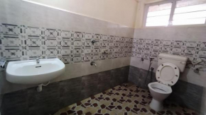 AryaBhadhra cottages